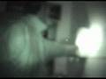 Aboño Paranormal