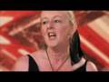 x factor 2008 seson 5 ep 4 mums on the run adution