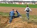 Szczuczyn Bielak w akcji