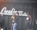 WWRY TdoT StEx 06 Part 4