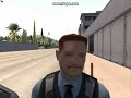 Driv3r - 2 kroky = 1 metr - obchod (shop)