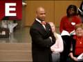 2008 Youth Violence Prevention Conference