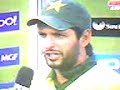 Man of the match,finals