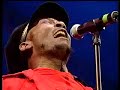jimmy-cliff-rebel-salute-concert-2004-0212.html