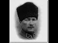 Bir Devrimcinin Güncesi Bir Devrimcinin Güncesi
