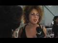 videos de Inside Fashion & Diesel Swimwear