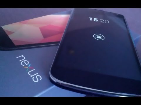 notifications - Motorola's Moto X might not wow you with its specs, but it brings some fresh new features. I don't yet own a Moto X, but I do want to take advantage of some ...