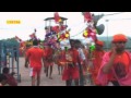 Madam Baith Bolero Me Bhole Ki Kawad Lyawan Aaja Nachle Raju Punjabi, Rashmi Arora Rajsthani Shiv Bhajan