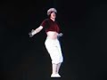 \"Lezginka\" danced like you\ \"Lezginka\" danced like you\