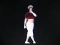 Lezginka danced like you've NEVER seen BEFORE!