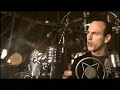 ?PV?Bad Religion - SORROW