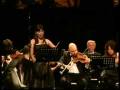 videos de Nozze di Figaro.wmv