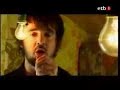 Berri Txarrak - Oreka