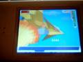 videos de Megaman Starforce 2 Saurian Terra Condor DX