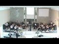 ANTONIO EVENTOS MUSICAIS-ORQUESTRA 32 MÚSICOS-intermezzo sinfônico.mpg