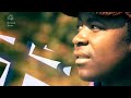 SKINS – jó SMS