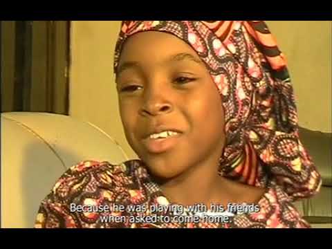 ZO MU ZAUNA Movie part 1