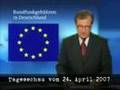 Eine kurze Geschichte über die Unabhängigkeit - Teil 1 von 2