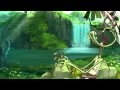 UBIart Trailer [Europe]