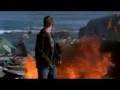 Lost Theme Tune