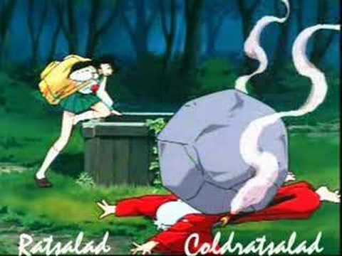 Kagome
