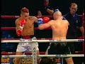 KNOCK-OUT FIGHTNIGHT KNOCK-OUT FIGHTNIGHT
