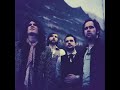 The Killers - When You Were Young (VS Remix) The Killers - When You Were Young (VS Remix)