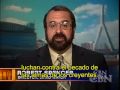 Hoy, Spencer es uno de los mejores especialistas en el islam radical. Su nombre se cita con desprecio tanto entre el profesorado progresista de EEUU como en videos de Al Qaeda, y alguno de sus libros ha sido prohibido en países musulmanes como Pakistán. En España se le conoce por su Guía políticamente incorrecta del islam. Para Spencer, el cristianismo es una religión de paz, mientras que la violencia es inherente al islam. Eso no significa que todos los musulmanes sean violentos, sino que la religión islámica permite sostener vías de acción violenta que repugnarían al cristianismo. Ahí están, por ejemplo, las cuestiones del martirio homicida, la apostasía penada con la muerte, la ley del talión, la yihad ofensiva, la esclavitud, la violencia contra la mujer o el antisemitismo. El autor no es sistemático, pero apunta cuatro razones por las que la violencia es más predominante y difícil de erradicar en el islam de lo que lo ha sido jamás en el cristianismo. Por un lado está el carácter ejemplar de Mahoma, un general que conquistó territorios, organizó batallas, asesinó enemigos, tomó esclavos y rapiñó botines. Por otro, la consideración del Corán como libro 