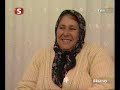 Kimse Yok Mu derne?inin Aksaray\