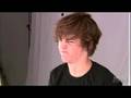 Ryan Sheckler Motion Capture THP8
