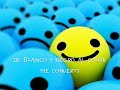 todo-cambio-camila-dj-jhonda.html