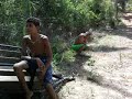 Vídeo 0025.mp4