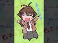 MADLAX ?????2.0