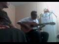 videos de ismael.3gp