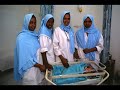 Today it's may 18, 2009 which is 18st Anniversary for Independence of Republic Somaliland! I'm wishing that Somaliland continues to grow and be prosperous.