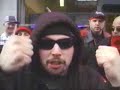 Non Phixion - Rock Stars