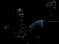 tara lynn's video blog experience from cameroon africa