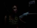 tara lynn's video blog experience from cameroon africa