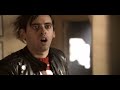 Who is KK Downey? Theatrical Trailer