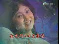 TVB ???? - ???? (TVB Channel)