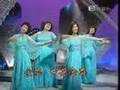 TVB 歡樂今宵 - 四朵金花 (TVB Channel)