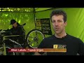 Andalucía Bike Race 2013 1ra etapa resumen completo