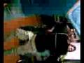 super baile de ebriedad