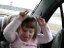 Toddler Rockstar Toddler Rockstar
