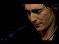 curro de maria en canal sur (malague�as)