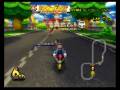 videos de MARIO KART WII LOW VR TRICKS PRT 2. THOSE WHO CHALLENGE