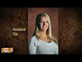 Eos Television Presents: This video discusses posing techniques for portrait photography.