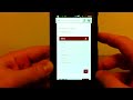 Click here to watch this video Responsive Web Design with Orthodox Daily in Asheville, NC.
