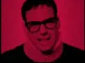 Bad Religion - 