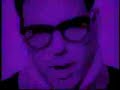 Bad Religion - \"Struck a Nerve\"